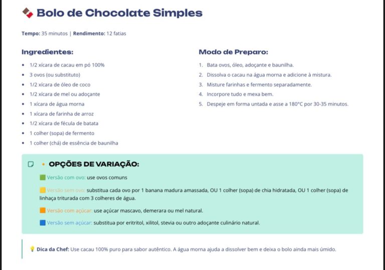 Imagem do WhatsApp de 2025-10-28 à(s) 21.02.20_0e08fb4d