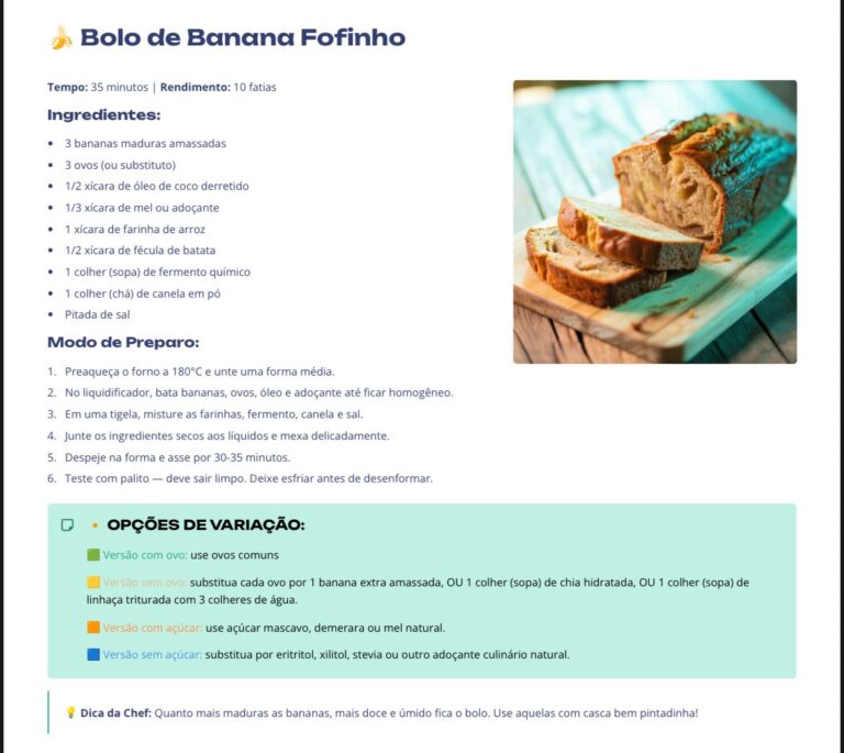 Imagem do WhatsApp de 2025-10-28 à(s) 21.02.20_cacb49ae