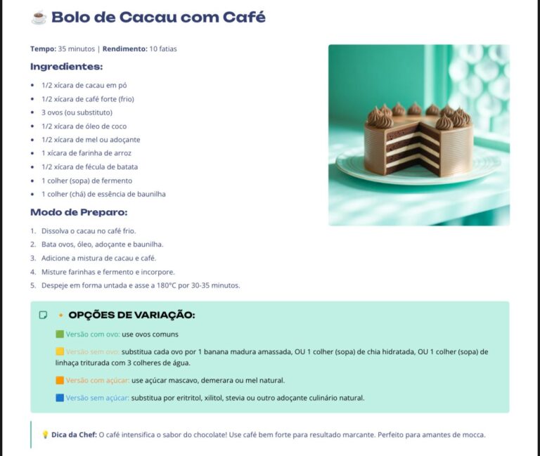 Imagem do WhatsApp de 2025-10-28 à(s) 21.02.20_d6f034ee