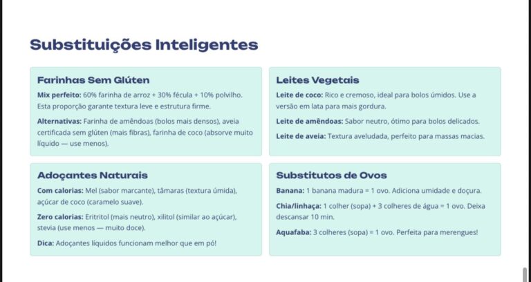 Imagem do WhatsApp de 2025-10-28 à(s) 21.18.50_52923b8b